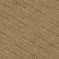 Fatra 12150-1 Thermofix Дуб шелковистый (Silk oak) виниловая плитка, 2.5 мм