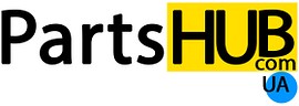 PartsHUB - склад запчастин для мобільних телефонів та планшетів у Харкові