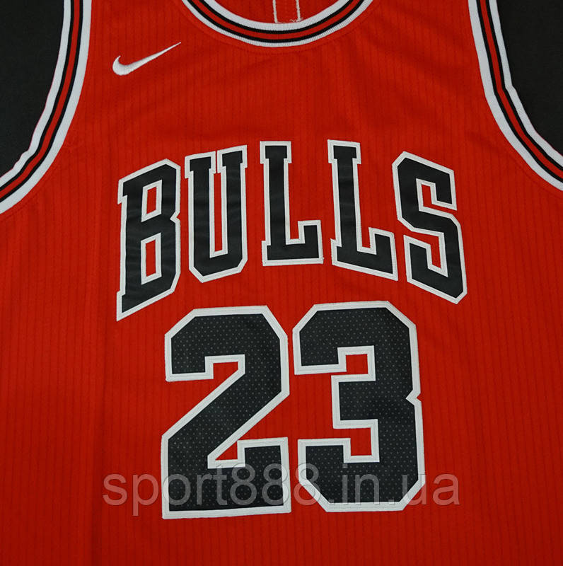 Maillot nike jordan 2025 bulls