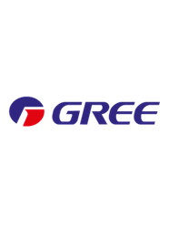 Кондиціонери GREE