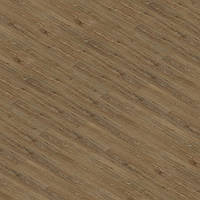 Fatra 12159-1 Thermofix Дуб классический (Traditional oak) виниловая плитка, 2.5 мм