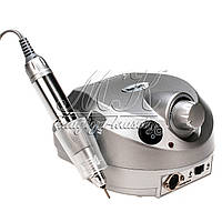 Фрезер для манікюру 45W Nail Drill ZS-601, (колір в асортименті)