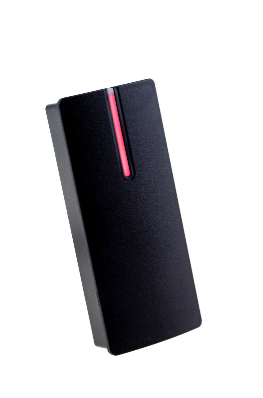 Зчитувач SEVEN CR-7451