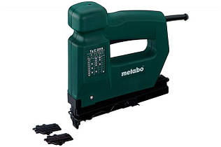 Metabo
