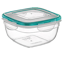 Контейнер Fresh Box 1 л прозорий