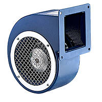 Радиальный вентилятор улитка BDRS 120-60 BVN (Bahcivan) 275 м3/ч