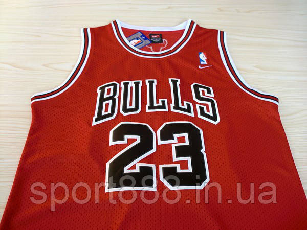 Bulls camiseta 23 jordan new arrivals