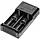 NITECORE Intellicharger NEW i2, фото 3