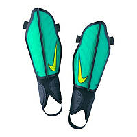 Щитки футбольные Nike Protegga Flex Junior SP0314-300 M