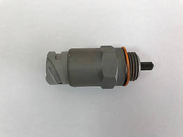 Датчик-сигналізатор включення КОМ 10-40-135, 10-40-153, 10-40-171 ZF Binotto Італія 311-001-00198