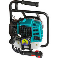 Мотобур Sadko AG-52N (шнек 300 мм)