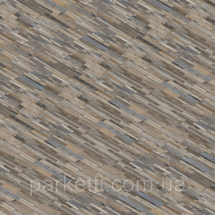 Fatra 12165-1 Thermofix Різні варіанти (Variety) вінілова плитка, 2.5 мм