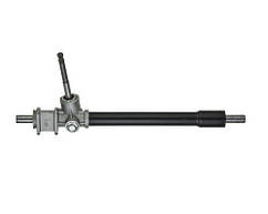 Рульова рейка Matiz 0.8-1.0 Матіз без ГУР MS, DA102