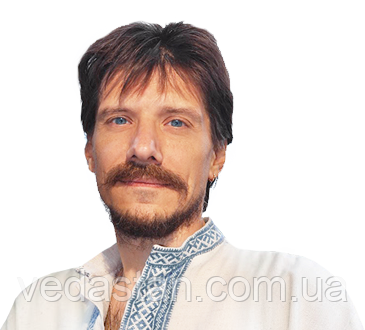 Джйотиш-консультація по вибору партнера для шлюбу, сумісності та побудови відносин Антона Кузнєцова
