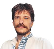 Розрахунок Мухурти – сприятливого часу для починання