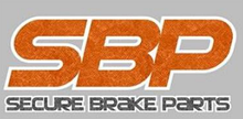 Гальмівний диск D302 перед вент Opel Movano 10- 02-RV016