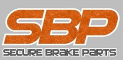 Гальмівний диск D302 перед вент Opel Movano 10- 02-RV016