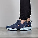 Кросівки Reebok Insta Pump fury ACHM, фото 3