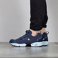 Reebok fury discount pump uomo 2015