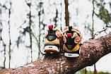 Кроссовки Reebok Instapump Fury le SBTG, фото 5