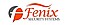 Fenix Security Systems