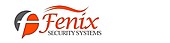 Fenix Security Systems