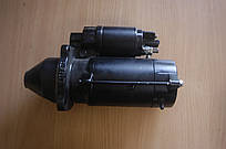 Стартер AZE4173 (JCB, MANITOU, MASSEY-FERGUSON, PERKINS, SAMPO)