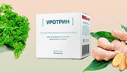 Комір комплекс для лікування простатиту та підвищення потенції. Гарантія якості. Оригінал!