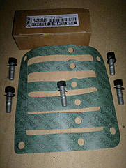 Монтажний комплект КОМа HYUNDAI, MITSUBISHI (для 68-379-00136, 067-077-00133) OMFB Італія