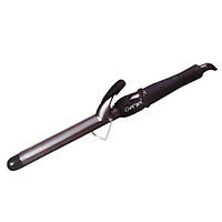 Плойка керамічна Gemei 1890