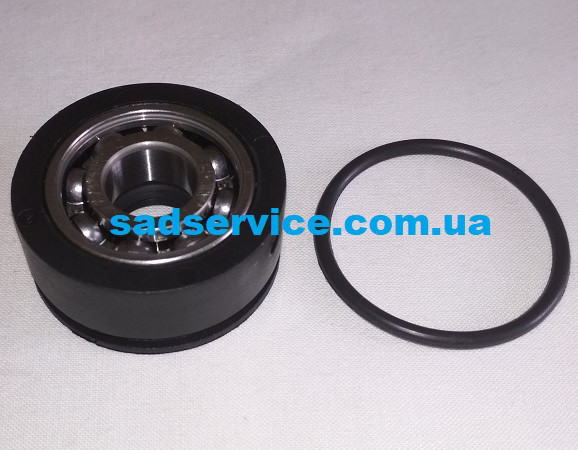 Підшипник колінвалу для мотокіс Solo 142, 154, 155, фото 1