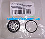Підшипник колінвалу для мотокіс Solo 142, 154, 155, фото 6