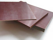 Все о марках гетинакса