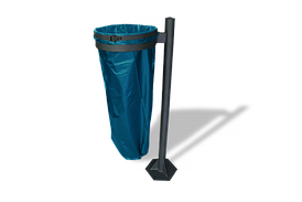 Урна "Консоль"