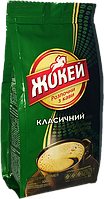 Кава «Жокей» Класична 100гр.