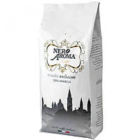 Кава в зернах Nero Aroma Exclusive