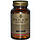 Фолієва кислота (Folic Acid), Solgar, 400 мкг, 250 таблеток, фото 4