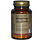 Фолієва кислота (Folic Acid), Solgar, 400 мкг, 250 таблеток, фото 5