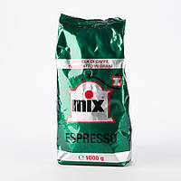 Кава в зернах Kimbo Mix Espresso