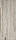 Панель пластикова (ПВХ) Сосна Монблан Біла (ламінована) Decomax, 250х2700х8 мм., фото 2