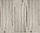 Панель пластикова (ПВХ) Сосна Монблан Біла (ламінована) Decomax, 250х2700х8 мм., фото 4