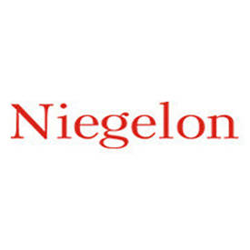 Пилки Niegelon