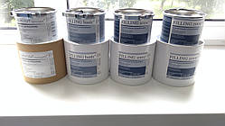 Filling 2000 (950C°, до 55 МПа, ущільнювальна паста, герметик-прокладка)