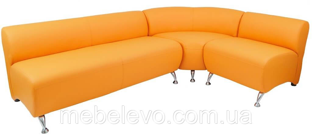 Диван кутовий Флорида РичДрайв ТМ Richman