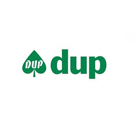 Пилки DUP