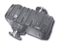 Редуктор Bezares Іспанія підвищує 1:2,92