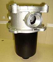 Фильтр масляный в сборе Sofima Италия (сливной) RFM125CV1BB801T
