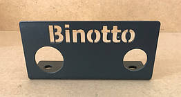 Кронштейн для ВРХ 3/4"-1/2"