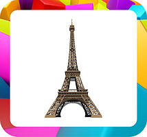 Кабінет французької мови