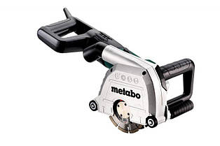 Штроборіз Metabo MFE 40 оригінал Німеччина
